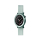 CMF by Nothing Watch 3 Pro Light Green - 1366920 - zdjęcie 7